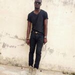 rocky - kik username