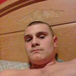 Higuys - kik username