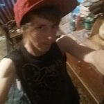 JonTSka - kik username