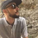 Shen - kik username