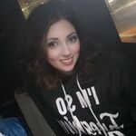hidinginpages - instagram username