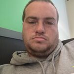 Loren - telegram username