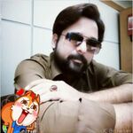 John - kik username