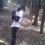 Franl39199904 - instagram username