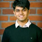 Rprocky - kik username