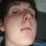 Molloy - snapchat username