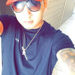 Fernando_73 - kik username