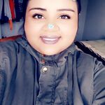 Perla - snapchat username
