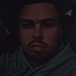 Roan - snapchat username