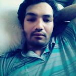 Maxpump007 - instagram username