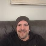 Dlae - kik username