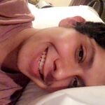 Vizlity - instagram username