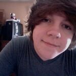 Cartman43602 - kik username