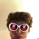 Oliver - snapchat username