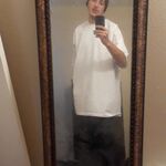 Fwmike805 - instagram username