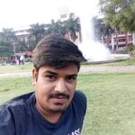 prasad0fficial - instagram username