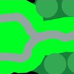 jasonhind - instagram username