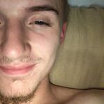 Jtr1984 - kik username