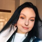 Jess20_20 - kik username