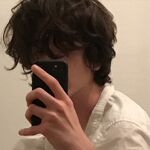 kraken - kik username