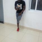 ibrahim kamara - instagram username