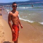 Adriano - kik username