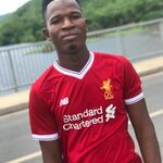 qontenar - instagram username