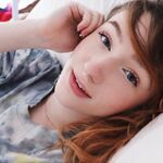 jmantechno  - snapchat username