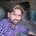 shafqatali - kik username