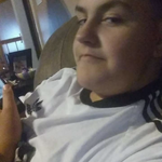 IOnlyWearDesiiigner - kik username