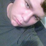 Mr.loper96 - kik username