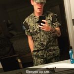Brent126 - snapchat username