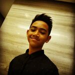 Bigcuck - instagram username