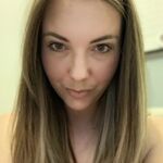 Julie - kik username
