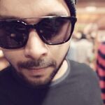 Armaan - snapchat username