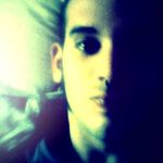 Dilip kumar  - twitter username