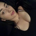 Ezi - kik username