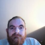 Jay  - snapchat username