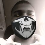 BiggyDeeJr - instagram username