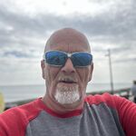 James - kik username