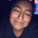 Emelynarea - kik username
