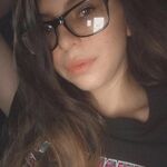 Juliana62899 - snapchat username
