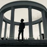 Hgoyal2797 - instagram username