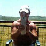 liamhobbit26 - instagram username