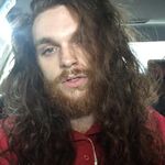 DevinBWC - snapchat username