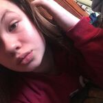 emma510 - kik username