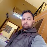 Saif  - kik username