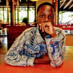 Rashid  Malik - instagram username