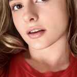 kellysa__03 - kik username