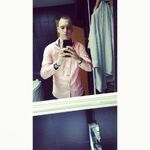 Rema - instagram username